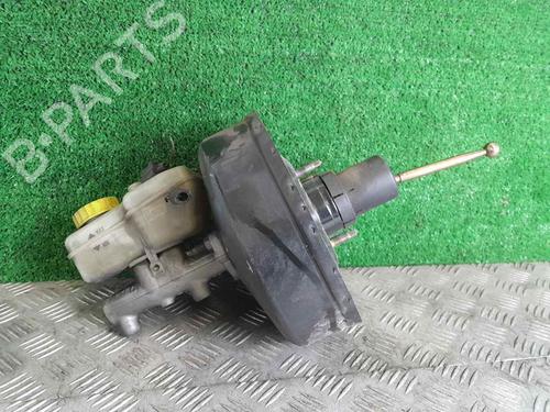 Bremseservo SEAT CORDOBA (6L2) 1.4 16V | BP22602076M42 