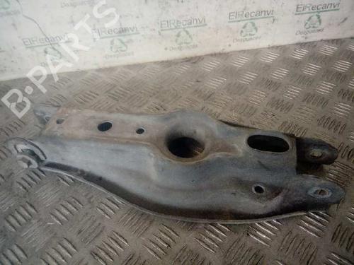 Used Right rear suspension arm BMW 1 (E87) 116 i (115 hp) 4528146