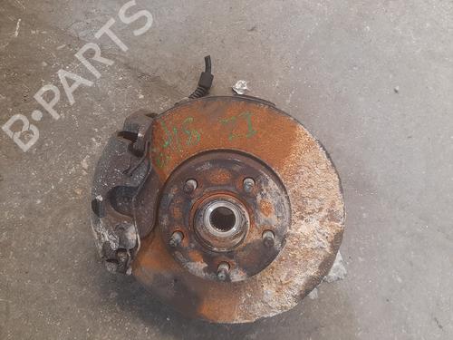 left-front-steering-knuckle-ford-transit-connect-p65_-p70_-p80_-2002-34355450 main image