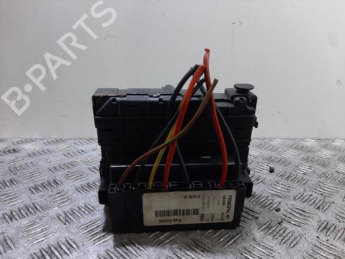 BP30891154E1 main image