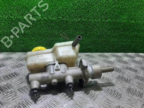 master-brake-vw-polo-9n_-9a_-2001-2002-2003-2004-2005-2006-2007-2008-2009-2010-2011-2012-2013-2014-20935771 main image