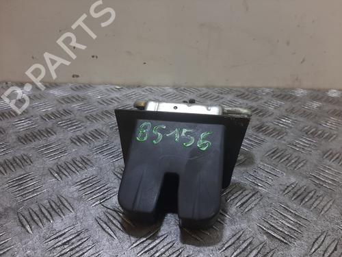 Used Tailgate lock Tailgate lock 37471936 37471936