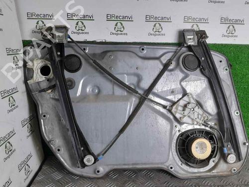 Front right window mechanism SEAT CORDOBA (6L2) | BP21537650C23