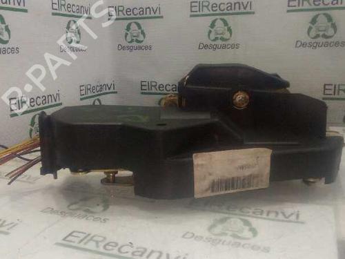 BP4524240C97 main image