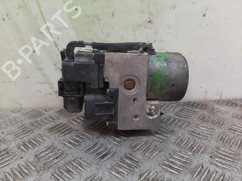abs-pump-nissan-almera-ii-hatchback-n16-22-di-0273004635-282045-42462-2000-13902125 main image