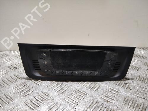Used Climate control SEAT IBIZA IV (6J5, 6P1) [2008-2017]  30004563