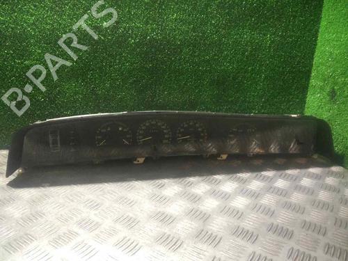 Used Instrument cluster Instrument cluster LANCIA DEDRA (835_) 1.6 16V (835EI) (103 hp) 23260639 23260639