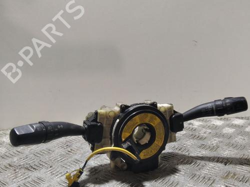 Used Switch KIA SORENTO I (JC) [2002-2011]  29755422