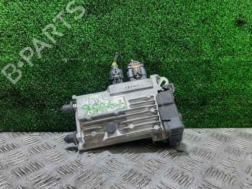 Used Electronic module PEUGEOT 308 SW II (LC_, LJ_, LR_, LX_, L4_) [2014-2021]  24153353