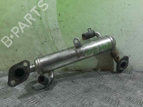 Used Egr OPEL ASTRA H GTC (A04) [2005-2010]  14357054