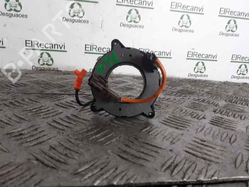 squib-airbag-peugeot-306-hatchback-7a-7c-n3-n5-20-hdi-90-9632162780-61630003-1993-1994-1995-1996-1997-1998-1999-2000-2001-2002-2003-12569852 main image