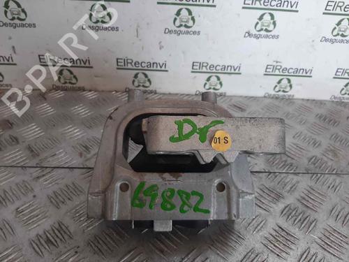 BP13547109M89 main image