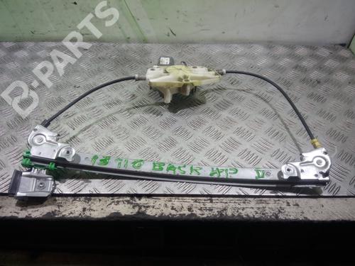 BP10233599C25 main image