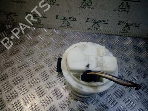 Fuel pump RENAULT CLIO II (BB_, CB_) 1.2 16V (BB05, BB0W, BB11, BB27, BB2T, BB2U, BB2V, CB05,... | BP4542594M76