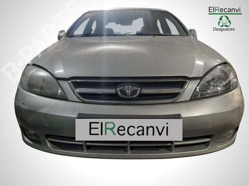 Front right window mechanism DAEWOO LACETTI Hatchback (KLAN)  | BP13058418C23 