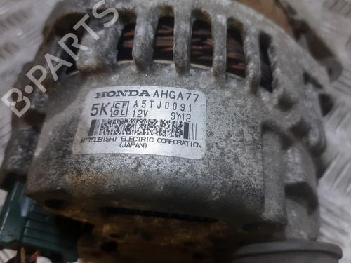 Alternator HONDA CIVIC IX (FK) 1.4 i-VTEC (FK1) | BP34723218M7 - Image 3
