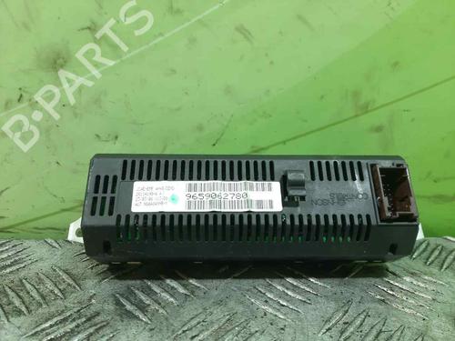 Display CITROËN C4 I (LC_) 1.4 16V | BP13020196C48