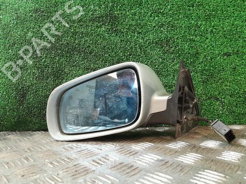 Used Left mirror Left mirror 37195647 37195647
