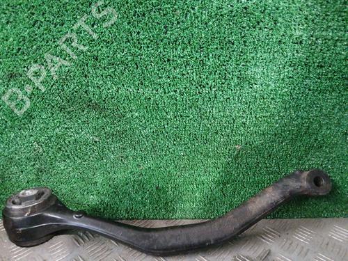 Used Left front suspension arm Left front suspension arm 37262272 37262272