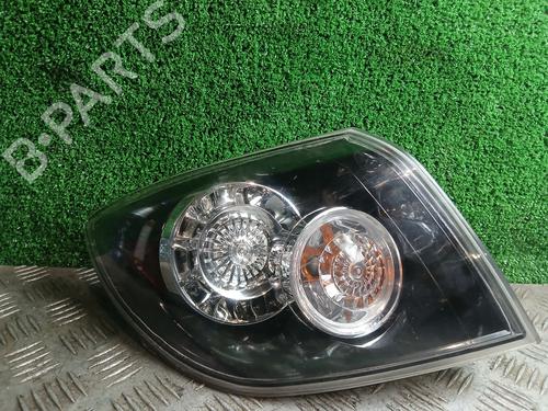 Achterlicht links MAZDA 3 Saloon (BK) 2.0 (BKEP) (150 hp) 32251268