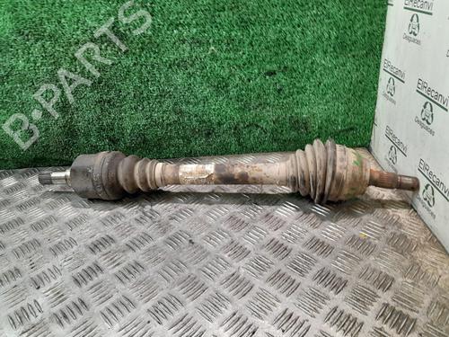 left-front-driveshaft-peugeot-partner-tepee-2008-36864833 main image