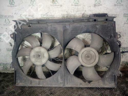 BP5130515M35 main image