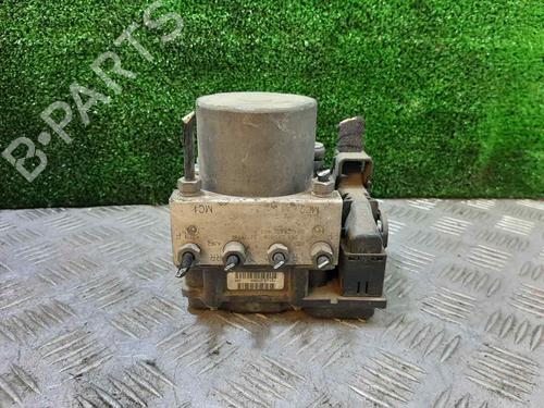 ABS Bremseaggregat FIAT STILO (192_) [2001-2010]  26700832