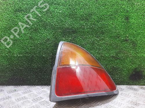 BP27894609C35 main image