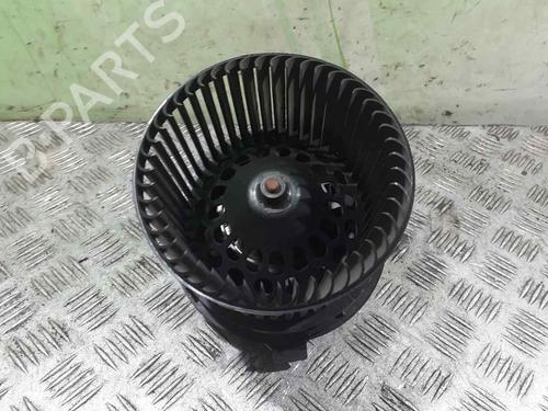 Heater blower motor PEUGEOT 207 (WA_, WC_) | BP11802863M62