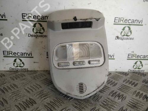 Used Interior roof light PEUGEOT 3008 I MPV (0U_) [2009-2017]  16873569