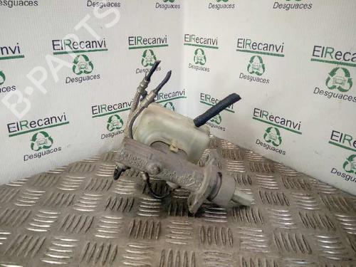 Brake master cylinder SKODA OCTAVIA I Combi (1U5)  | BP4754914M77 