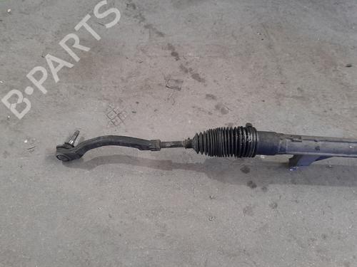 Tannstang/sevrosnekke RENAULT MEGANE II (BM0/1_, CM0/1_) | BP26005706M22