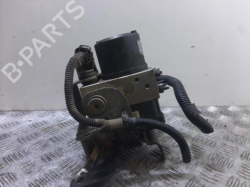 Used ABS pump KIA CARNIVAL II (GQ) 2.9 CRDi (144 hp) 31686759