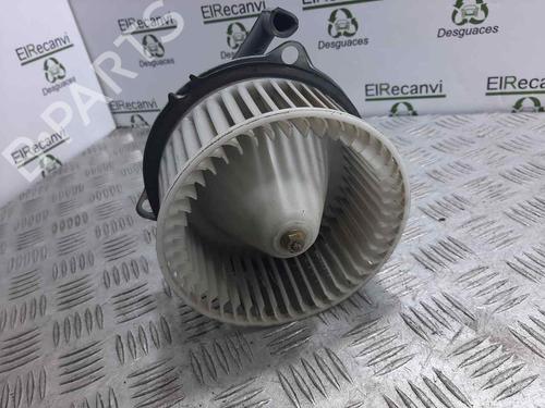 Varmvifte TATA TELCOLINE (40_FD) 1.9 TDiC | BP10753370M62