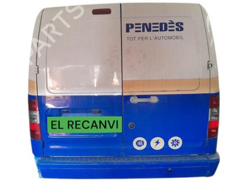 AC compressor FORD TRANSIT CONNECT (P65_, P70_, P80_) 1.8 TDCi | BP38524973M34 - Image 4