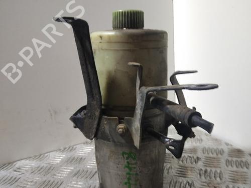 steering-pump-seat-ibiza-iii-6l1-2002-2003-2004-2005-2006-2007-2008-2009-30259255 main image