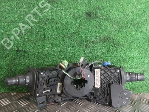 Used Switch RENAULT SCÉNIC II (JM0/1_) [2003-2010]  32018401