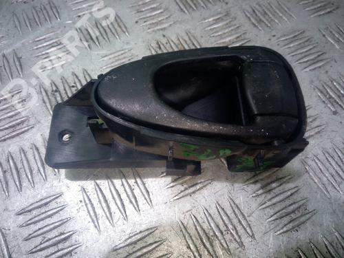 Used Front left interior door handle Front left interior door handle DAEWOO LANOS (KLAT) [1997-2026] 10066178 10066178