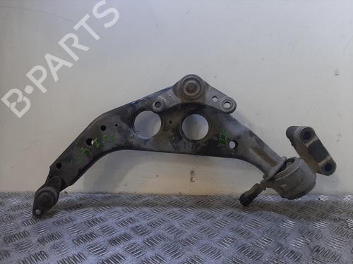 Venstre fortil bærearm Venstre fortil bærearm MINI MINI (R50, R53) Cooper (116 hp) 36142918 36142918