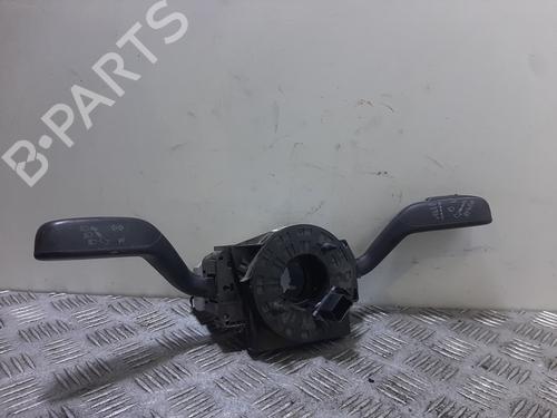 Pulsantiera SEAT IBIZA IV (6J5, 6P1) [2008-2017]  31364267