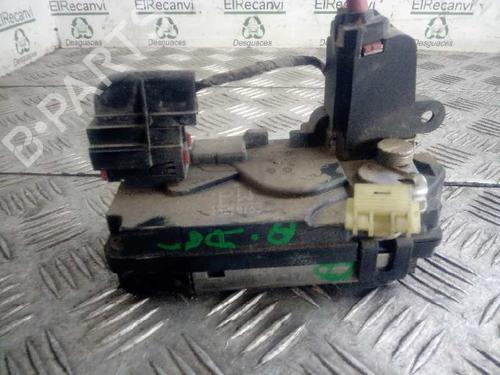 rear-right-lock-opel-astra-h-a04-17-cdti-l48-13210739-2004-2005-2006-2007-2008-2009-2010-2011-2012-2013-2014-4963568 main image