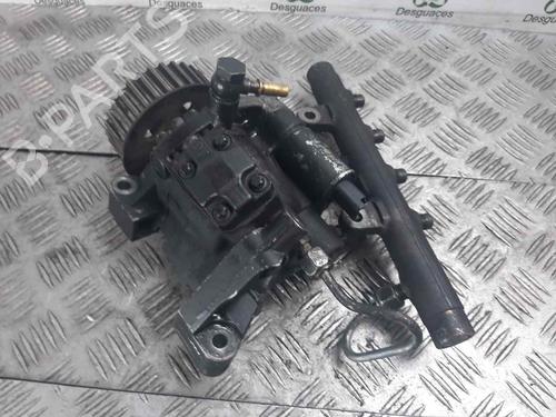 Used Injection pump Injection pump RENAULT MEGANE II (BM0/1_, CM0/1_) [2001-2012] 10865256 10865256