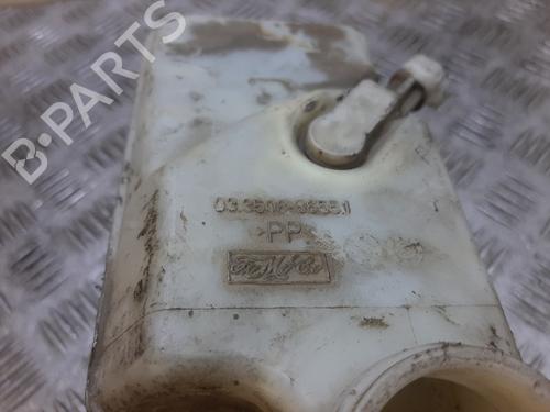 Used Brake master cylinder Brake master cylinder 37446253 37446253