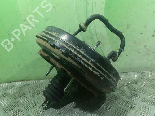 Used Servo brake CITROËN BERLINGO / BERLINGO FIRST Box Body/MPV (M_) 1.6 HDI 90 (MB9HX, MC9HX) (90 hp) 11225708