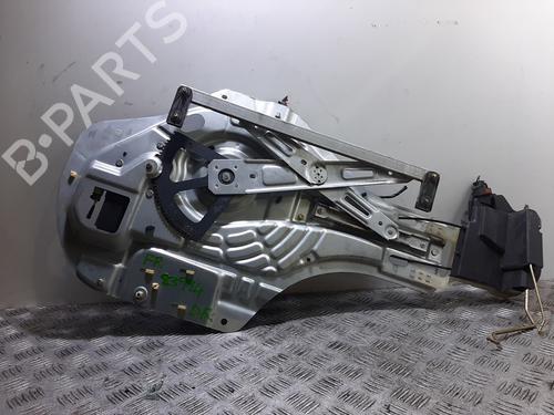 BP30580209C23 main image