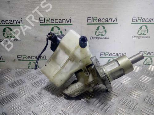 master-brake-bmw-1-e87-120-d-2003-2004-2005-2006-2007-2008-2009-2010-2011-2012-2013-4543228 main image