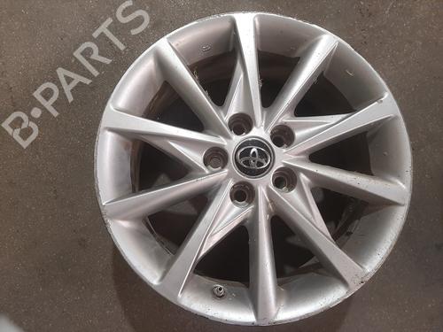Used Wheel set Wheel set 37447812 37447812