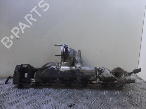 Used Intake manifold Intake manifold 37405543 37405543