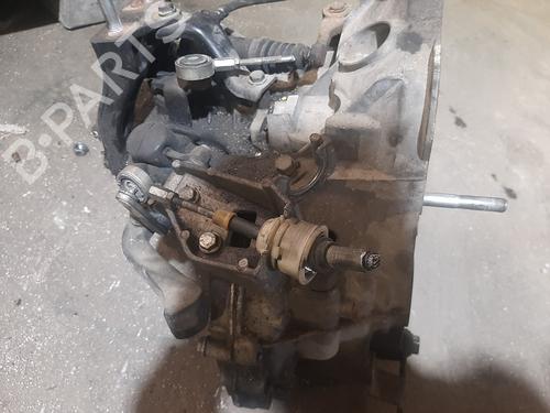 Gearbox FIAT LINEA (323_, 110_) 1.3 D Multijet (323AXB11, 323AXB1A) | BP36294778M3 - Image 4