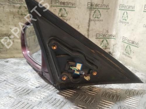 Bakspejl venstre HYUNDAI SONATA IV (EF) 2.0 16V | BP29479497C26